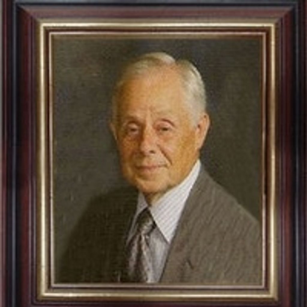 Melvin Grady Reaves