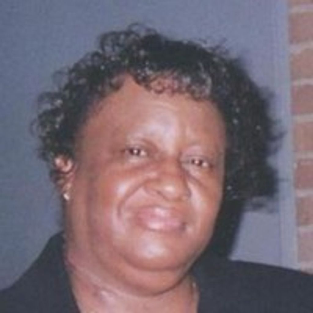 Lennie Mae Givhan