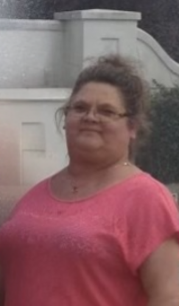 Patricia G. Eldridge Profile Photo
