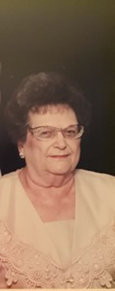 Kathryn J. Columbus