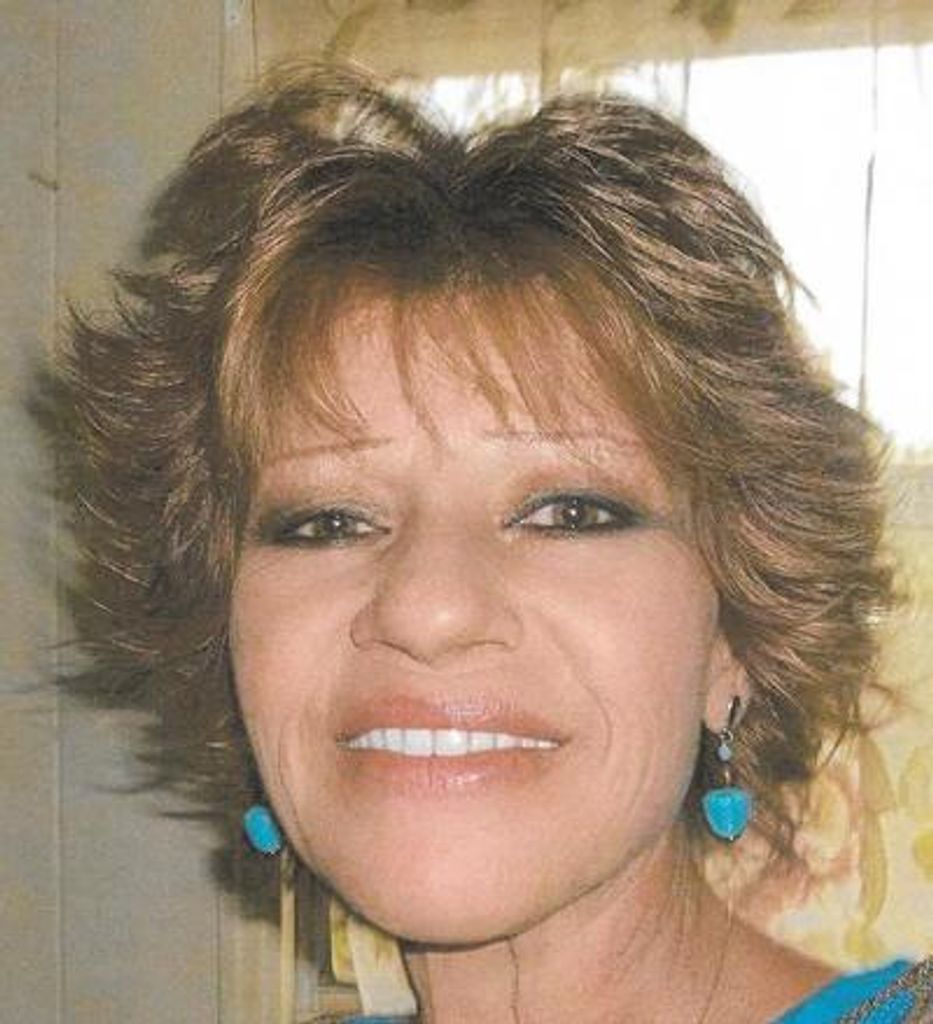 Linda Lamb
