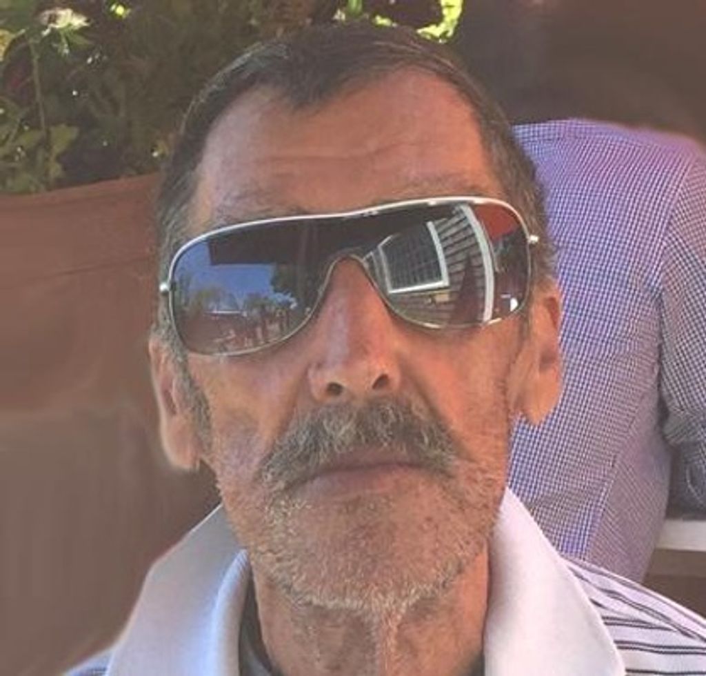 Eduardo J. Martins