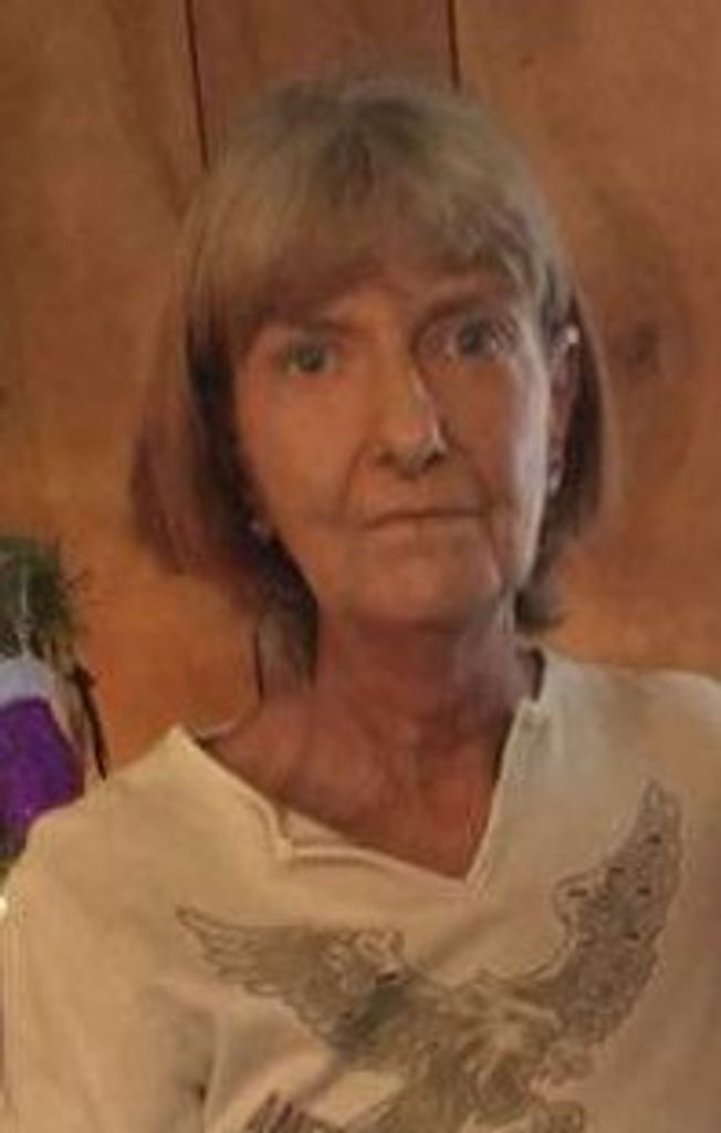 Pamela  K. (Hopkins)  Bentz