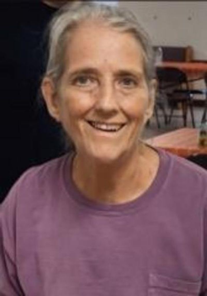 Carol A Smith Profile Photo