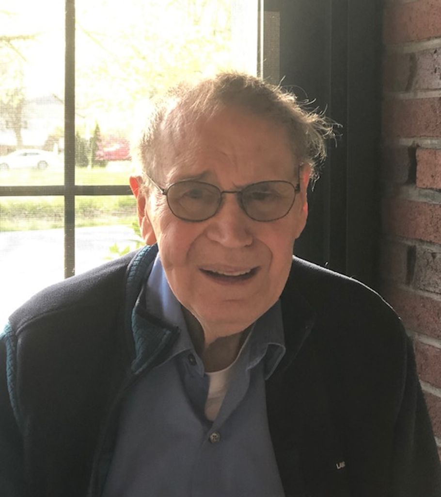William L. Druck Profile Photo