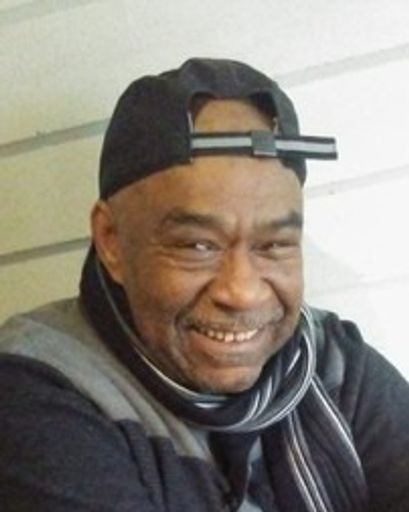 Gregory C. Brown Profile Photo