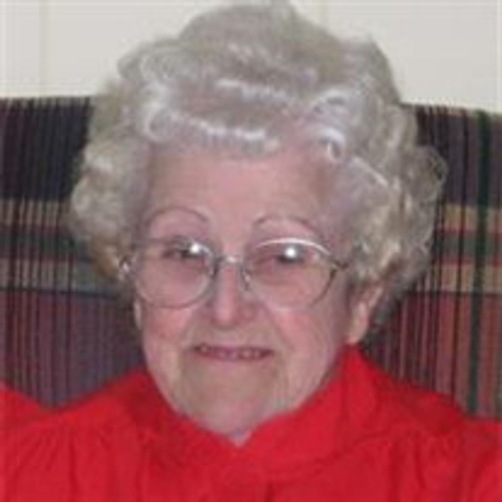 Sonora M. Broussard