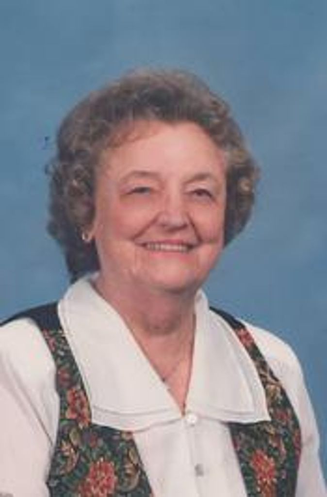 Meta Talley