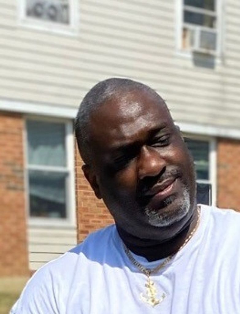 Michael C. Griffin Profile Photo