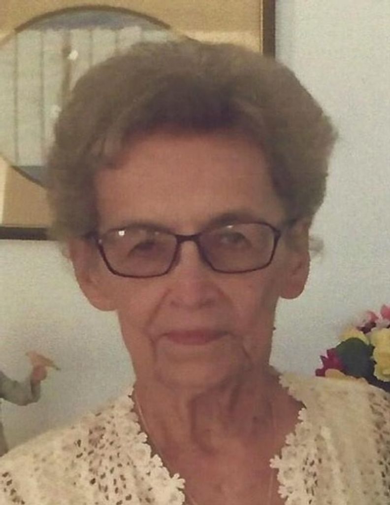 Dorothy M Smyrski Profile Photo