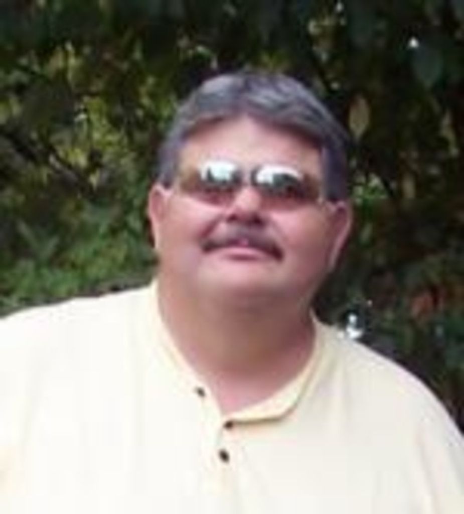 Jim Watts