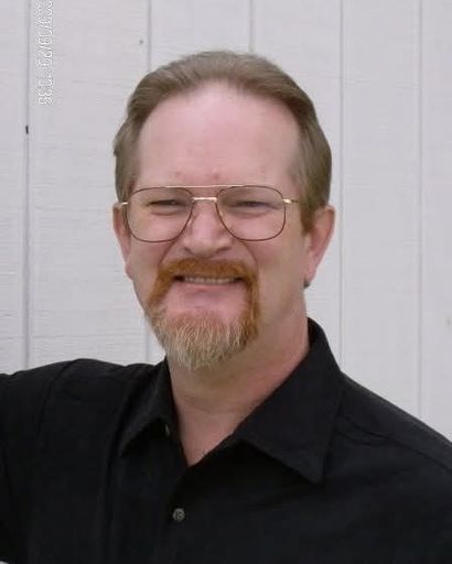 David Dale Arnold Profile Photo