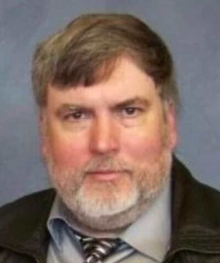 Phillip John Miller, Jr. Profile Photo