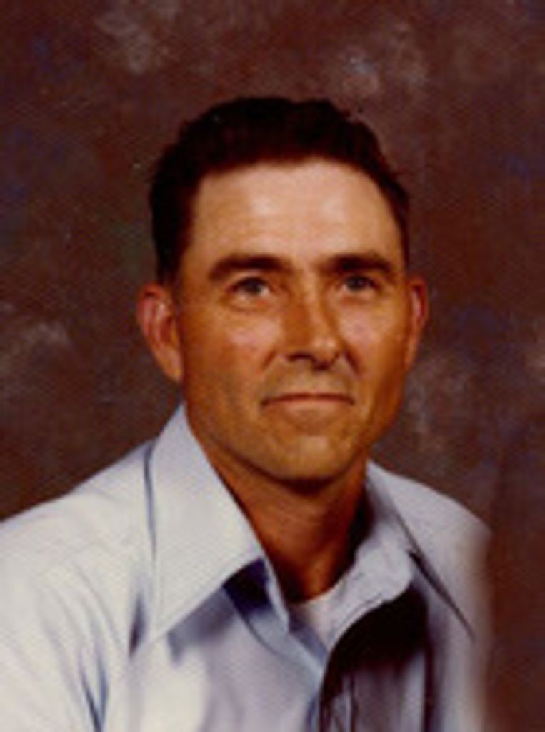 William Gorden Underwood