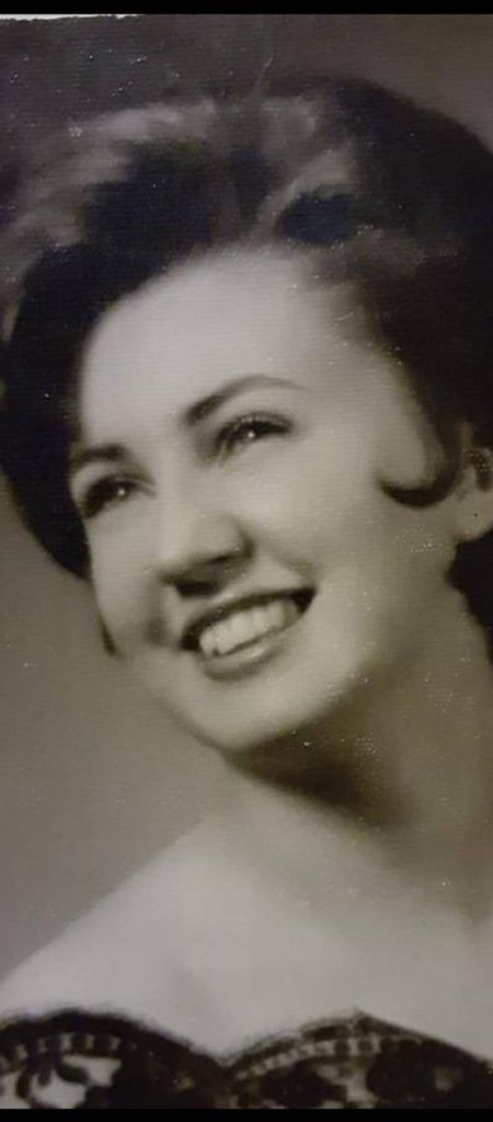 Sharon Edington Profile Photo