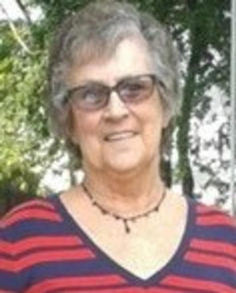 Barbara L. Delaney Profile Photo