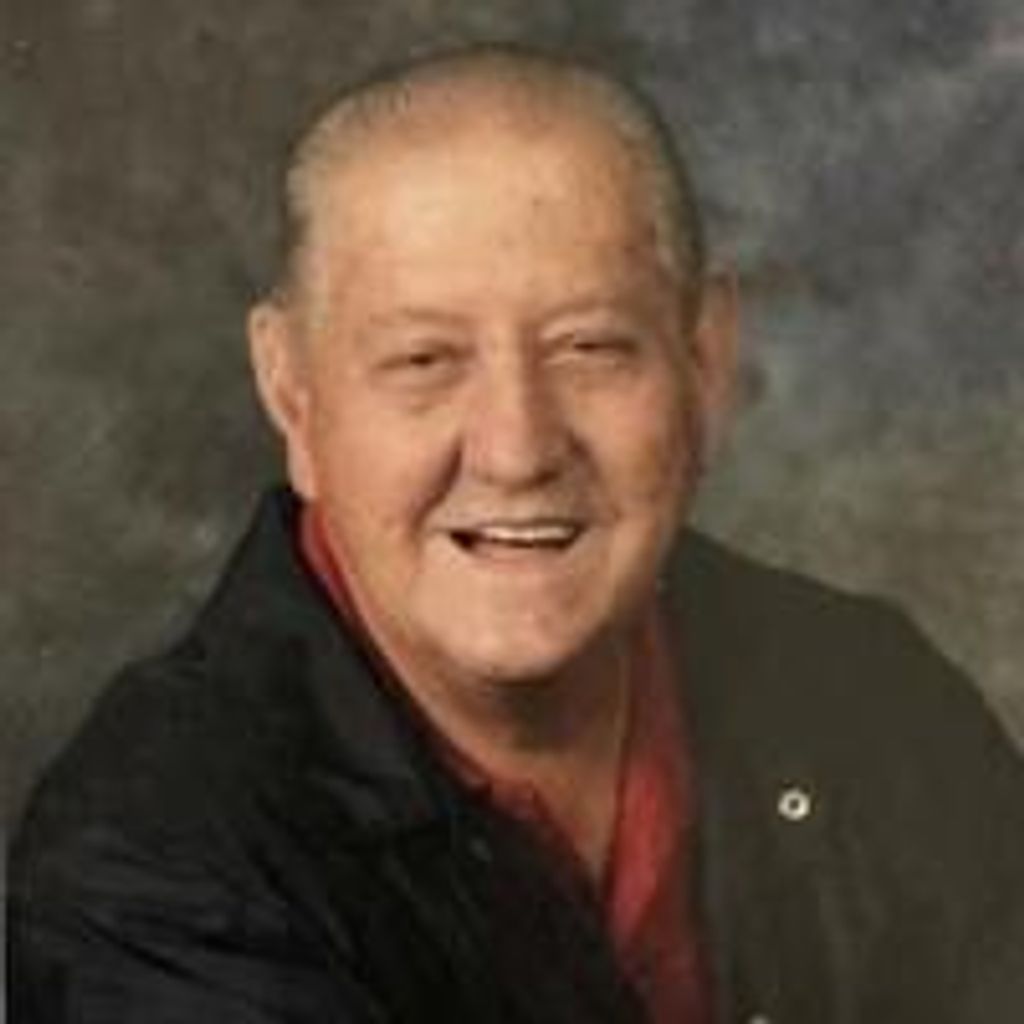 James F. Mixon Profile Photo