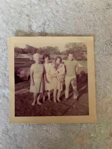 Elizabeth Ann Mcmillen photo gallery thumbnail 22 of 26