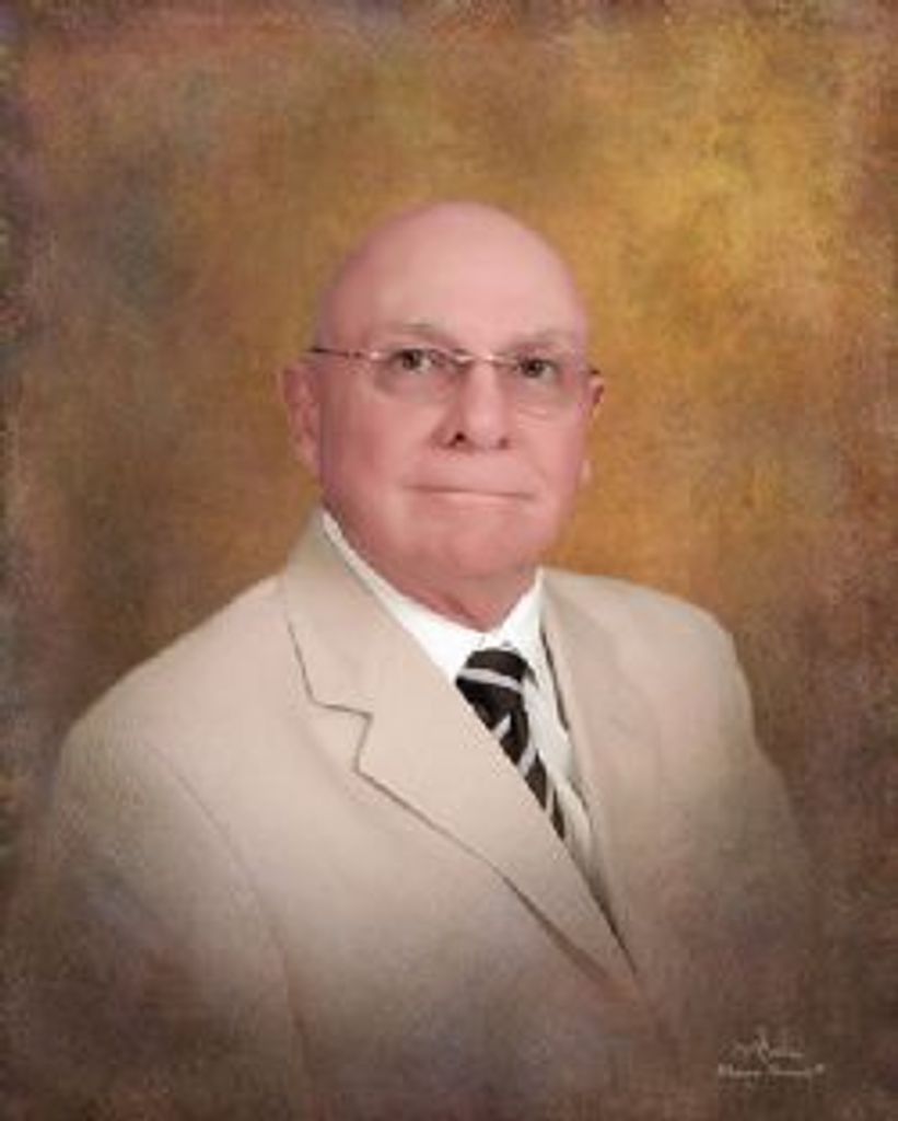 Jesse Dunn, Iii