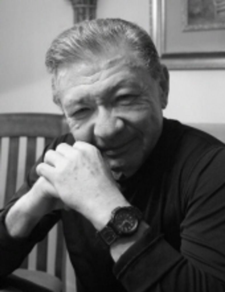 Yukio Allan Kuniyuki, Jr.