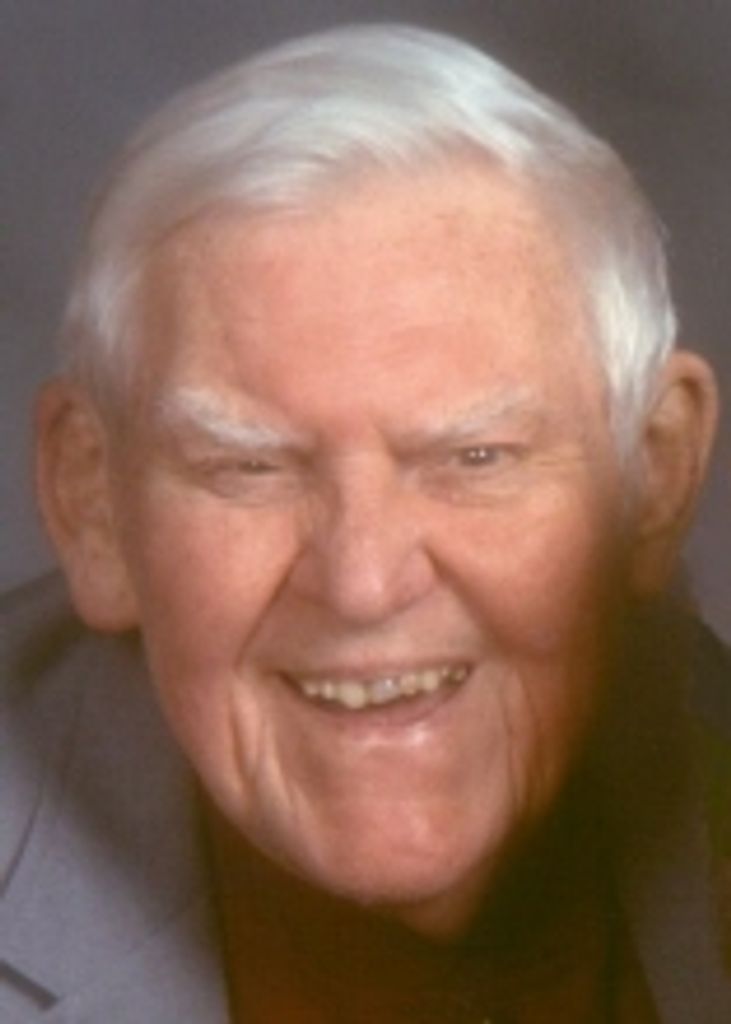 Paul L. Hoskins