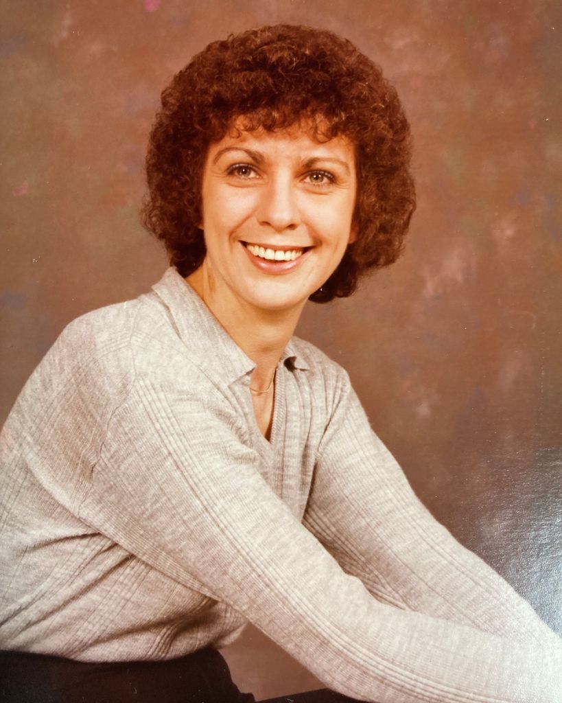 Susan Papineau