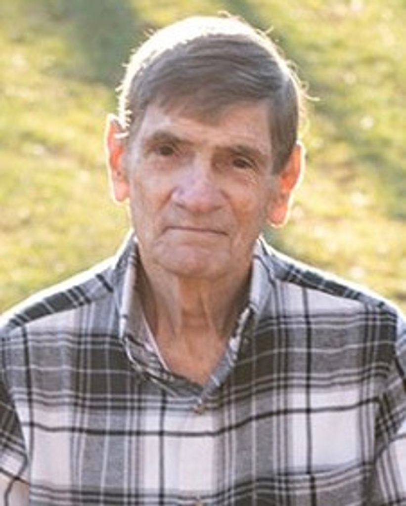 Allen Conley Profile Photo