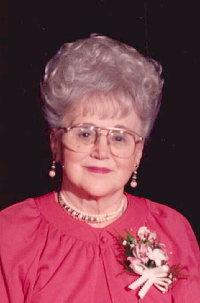 Verna Azevedo