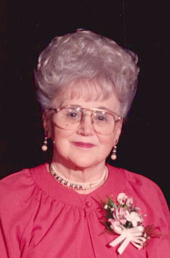 Verna Azevedo Profile Photo