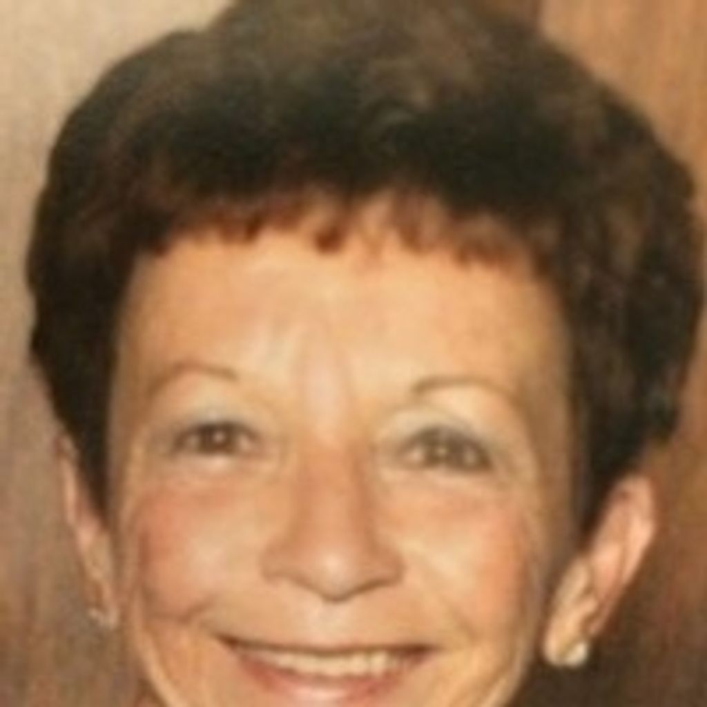 Phyllis Skolek