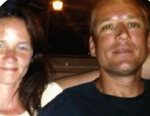 Diana L Rogers photo gallery thumbnail 18 of 65