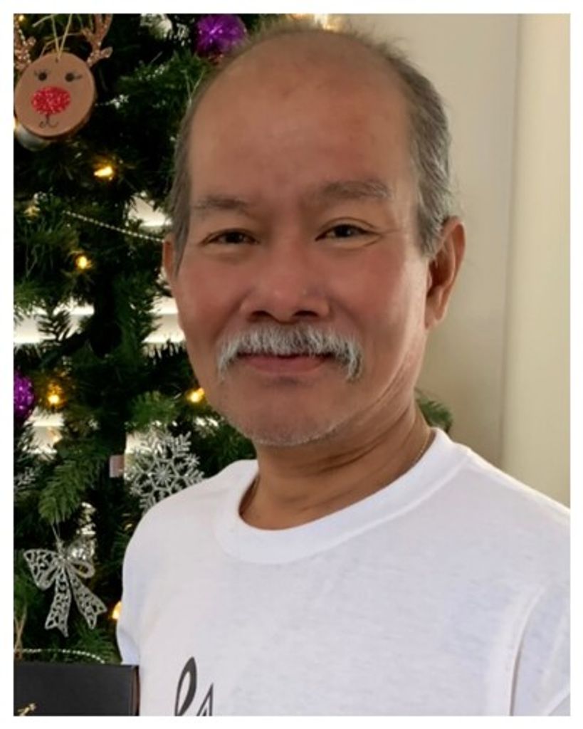 Dan Keomaniphet