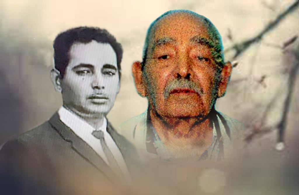Sigifredo Barrientos