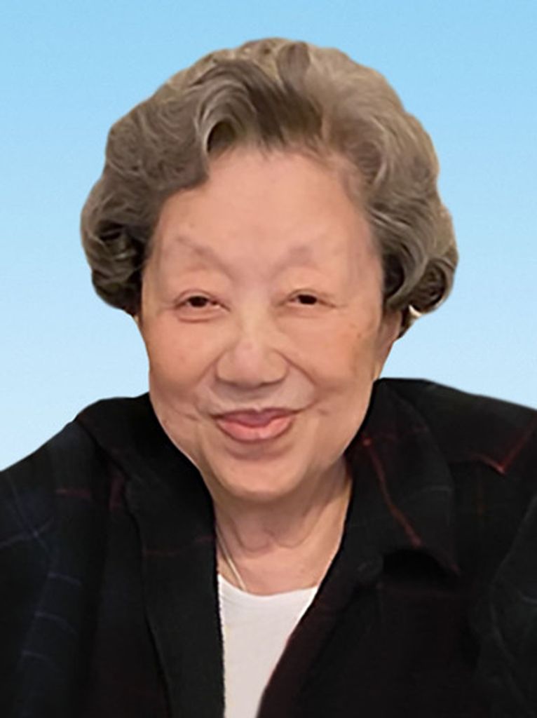 Yoshiko Mutsuko Uehara Profile Photo