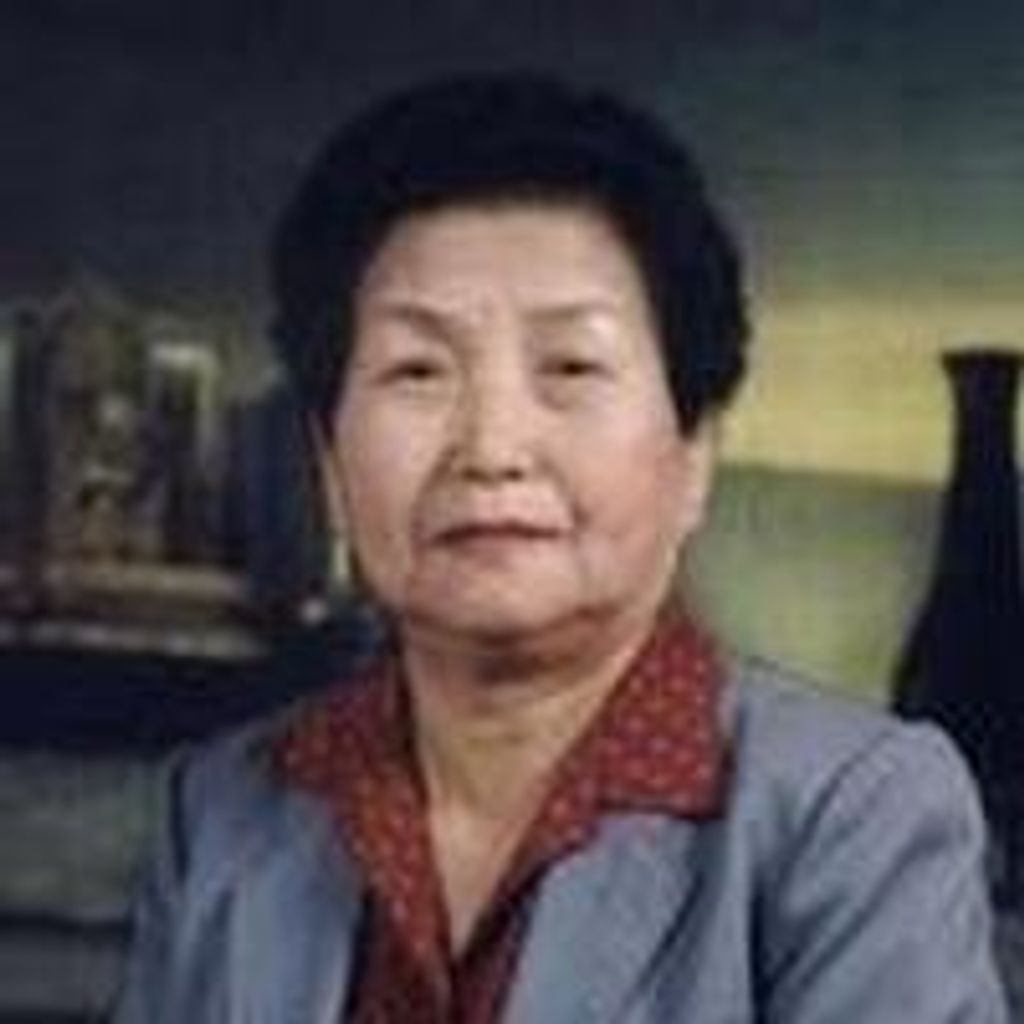 Hong  Ye Kim