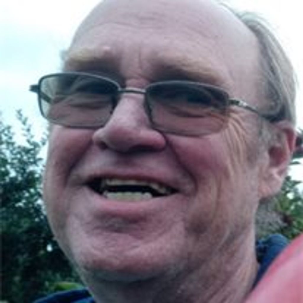 Richard E. Dempsey