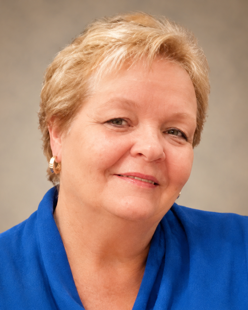 Galene Marie Schafer