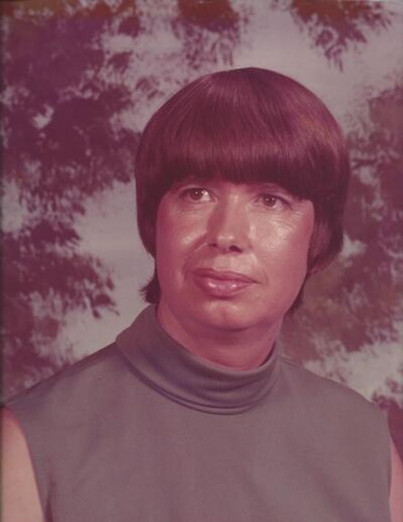 Lorene Mclendon Profile Photo
