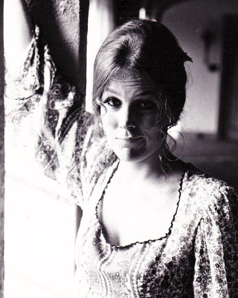Michaele Quinn Landback