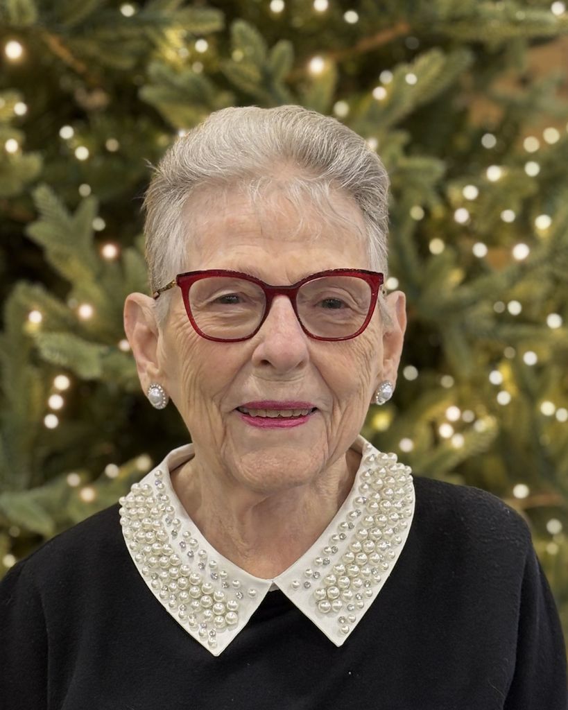 Nancy E. Goodwin Profile Photo