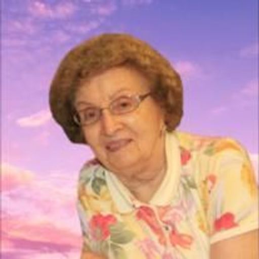 Elizabeth M. Allen Profile Photo