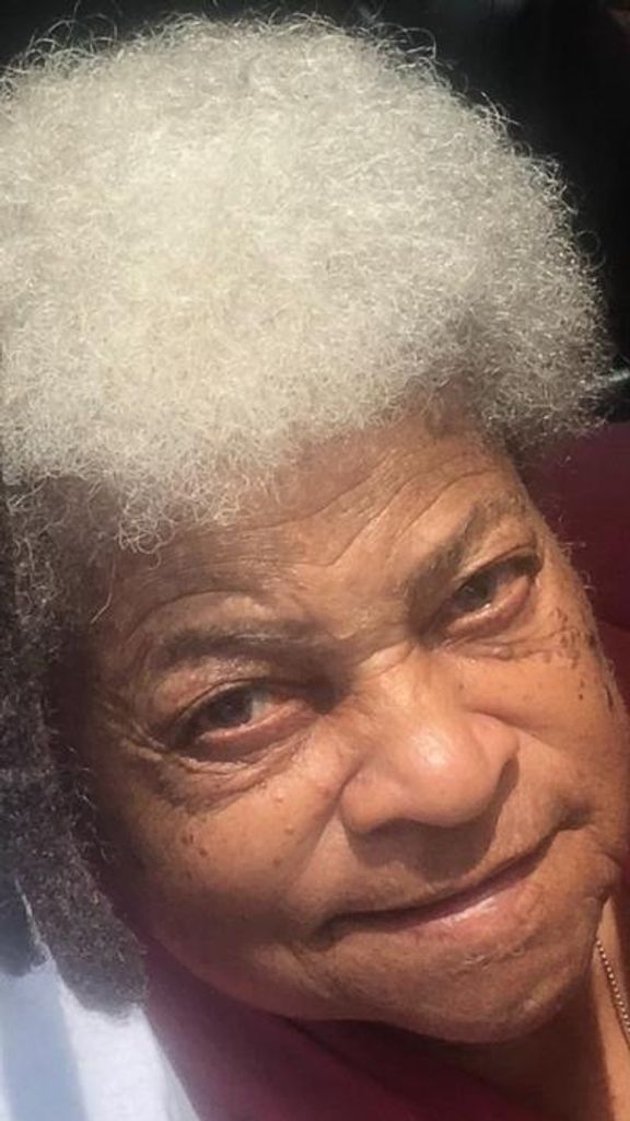 Eula Pearl Fletcher Profile Photo