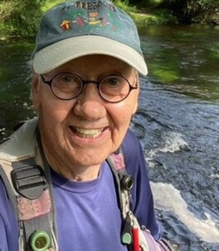 Robert Ellis Jenkins Profile Photo