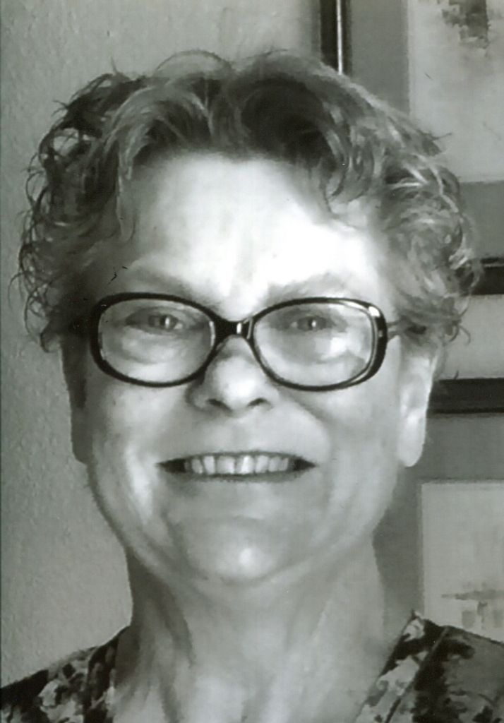 Sandra Thompson Pouser Profile Photo