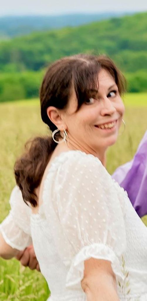 Leann Lackey Profile Photo