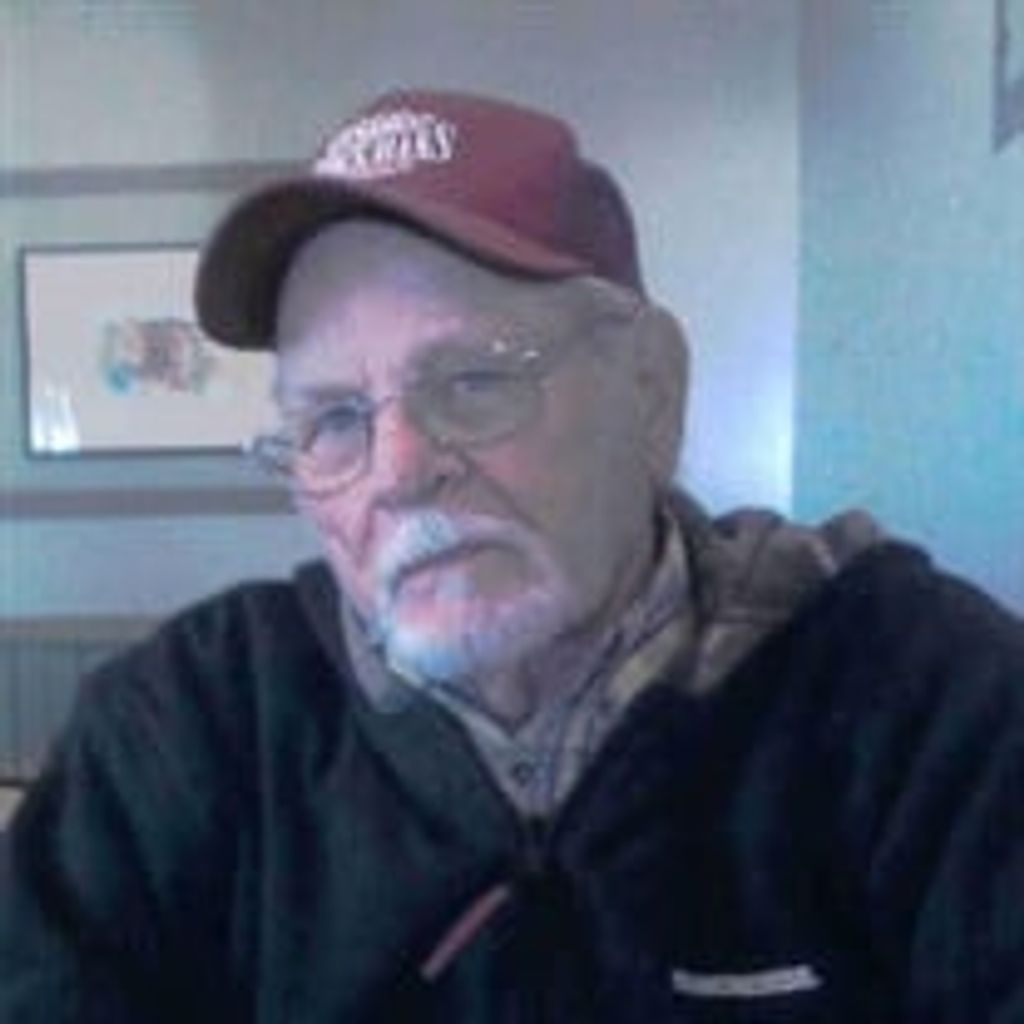 Billie J Menees Profile Photo
