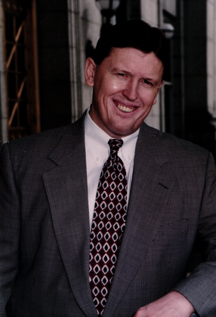 John Knaphus