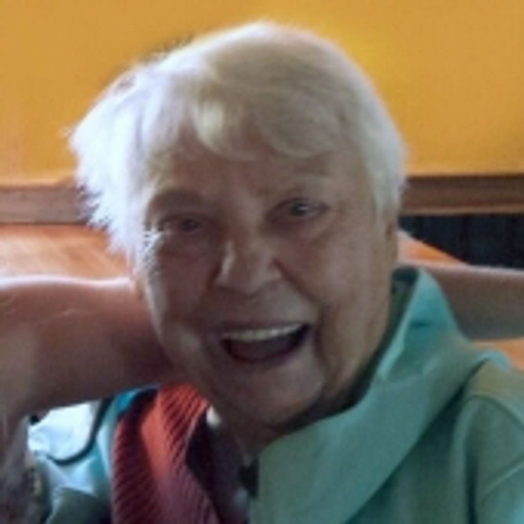 Sherry L. Mannausa Profile Photo
