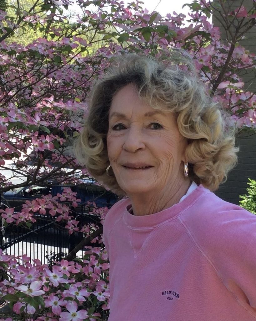 Shirley Darlene Malone-Wilson Profile Photo