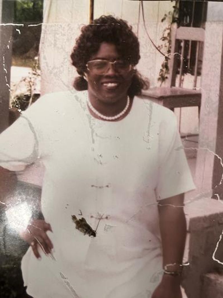 Bobbie Ann Scott Profile Photo
